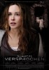 Du hast es versprochen (2012) Thumbnail