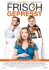 Frisch gepresst (2012) Thumbnail