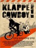 Klappe Cowboy! (2012) Thumbnail