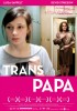 Transpapa (2012) Thumbnail