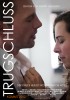 Trugschluss (2012) Thumbnail