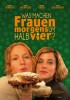 Was machen Frauen morgens um halb vier? (2012) Thumbnail