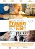 Was machen Frauen morgens um halb vier? (2012) Thumbnail