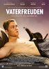 Vaterfreuden (2014) Thumbnail