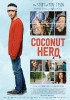 Coconut Hero (2015) Thumbnail