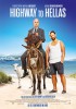 Highway to Hellas (2015) Thumbnail