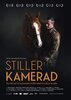 Stiller Kamerad (2017) Thumbnail