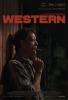 Western (2017) Thumbnail