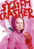 System Crasher (2019) Thumbnail