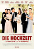 Die Hochzeit (2020) Thumbnail