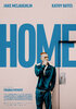 Home (2021) Thumbnail