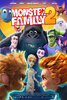 Monster Family 2 (2021) Thumbnail