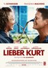 Lieber Kurt (2022) Thumbnail