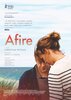 Afire (2023) Thumbnail