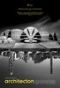 Architecton (2024) Thumbnail