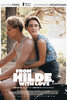 In Liebe, Eure Hilde (2024) Thumbnail