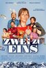 Zwei zu eins (2024) Thumbnail