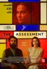 The Assessment (2025) Thumbnail