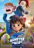 Monster Mia (2026) Thumbnail