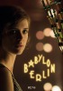 Babylon Berlin  Thumbnail