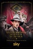 Babylon Berlin  Thumbnail