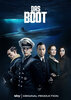 Das Boot  Thumbnail