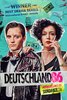 Deutschland 86  Thumbnail