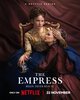 The Empress  Thumbnail