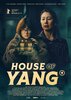 House of Yang  Thumbnail