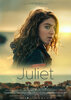 Juliet  Thumbnail