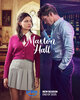 Maxton Hall  Thumbnail