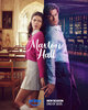 Maxton Hall  Thumbnail
