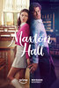Maxton Hall  Thumbnail