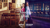 Maxton Hall  Thumbnail