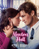 Maxton Hall  Thumbnail