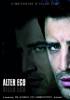 Alter Ego (2007) Thumbnail