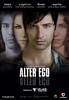 Alter Ego (2007) Thumbnail