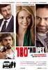 180 moires (2010) Thumbnail