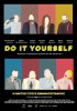 Do It Yourself (2018) Thumbnail