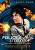 Police Story (1985) Thumbnail