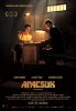 Apaches (2011) Thumbnail