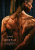 Gentle (2022) Thumbnail