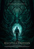 Haunting Trophies (2024) Thumbnail