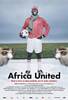 Africa United (2005) Thumbnail