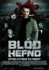 Blóðhefnd (2012) Thumbnail