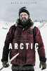 Arctic (2018) Thumbnail