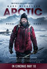 Arctic (2018) Thumbnail