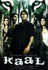 Kaal (2005) Thumbnail