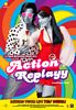 Action Replayy (2010) Thumbnail