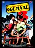 Golmaal 3 (2010) Thumbnail